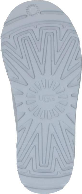 Ugg Huisschoenen 'TASMAN'