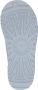Ugg Huisschoenen 'TASMAN' - Thumbnail 4