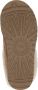Ugg Tasman Alpine clog van suède - Thumbnail 6