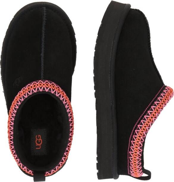 Ugg Huisschoenen 'TAZZ'