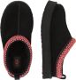 Ugg K Tazz (GS) Slides & Sandalen in zwart formaten: 33.5 - Thumbnail 3