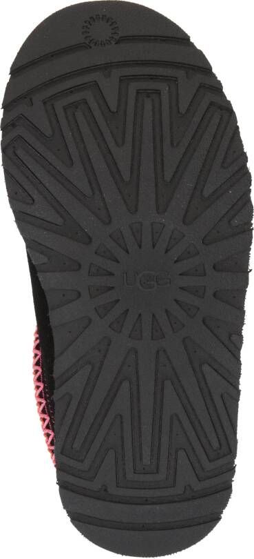 Ugg Huisschoenen 'TAZZ'