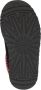 Ugg K Tazz (GS) Slides & Sandalen in zwart formaten: 33.5 - Thumbnail 4