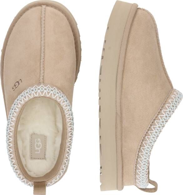 Ugg Huisschoenen 'TAZZ'