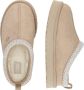 Ugg K Tazz Slippers Schoenen sand maat: 33.5 beschikbare maaten:31 32.5 33.5 35 36 37 38 - Thumbnail 10