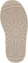 Ugg K Tazz Slippers Schoenen sand maat: 33.5 beschikbare maaten:31 32.5 33.5 35 36 37 38 - Thumbnail 11