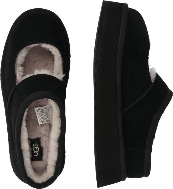 Ugg Instappers