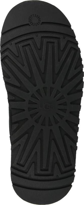 Ugg Instappers