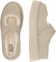 UGG Clogs BEA MARY JANE plateau schoen loafer instap sandaal - Thumbnail 8