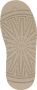 UGG Clogs BEA MARY JANE plateau schoen loafer instap sandaal - Thumbnail 9