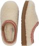 UGG Pantoffels TASMAN MAXI CURLY clog pantoffel mule met gepolsterde voetbed - Thumbnail 12