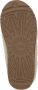 UGG Pantoffels TASMAN MAXI CURLY clog pantoffel mule met gepolsterde voetbed - Thumbnail 13