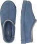 UGG Pantoffels Tas clog muiltje pantoffel met geborduurd -logo - Thumbnail 16