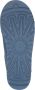 UGG Pantoffels Tas clog muiltje pantoffel met geborduurd -logo - Thumbnail 17