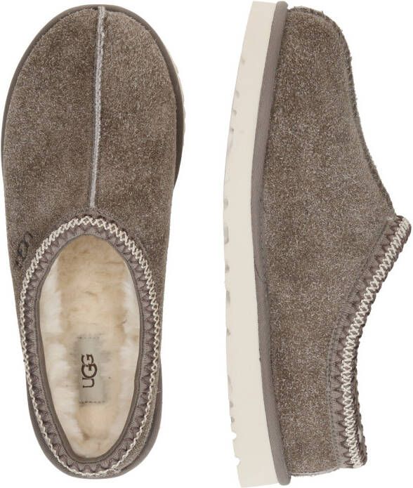 Ugg Instappers 'Tasman'