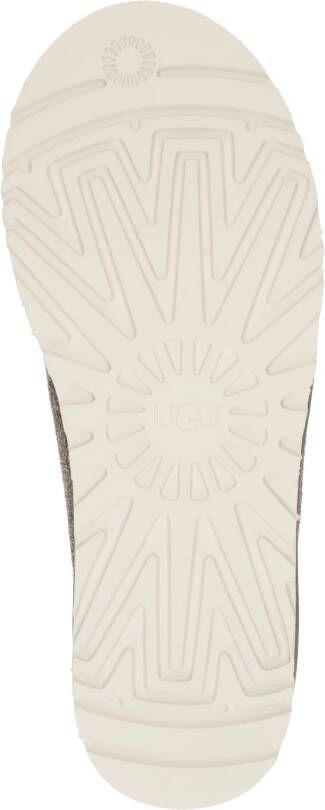 Ugg Instappers 'Tasman'