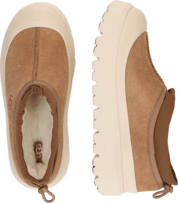 Ugg Instappers 'Tasman'