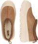 Ugg Tas Weather Hybrid Slides & Sandalen bruin Schoenen - Thumbnail 8
