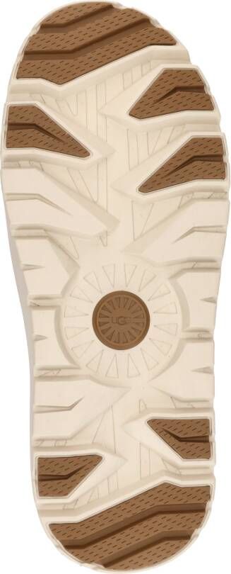 Ugg Instappers 'Tasman'