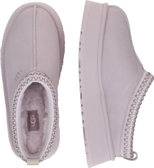 Ugg Instappers 'Tazz'