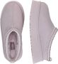 UGG Pantoffels TAZZ clog mule pantoffel met plateauzool - Thumbnail 8