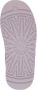 UGG Pantoffels TAZZ clog mule pantoffel met plateauzool - Thumbnail 9