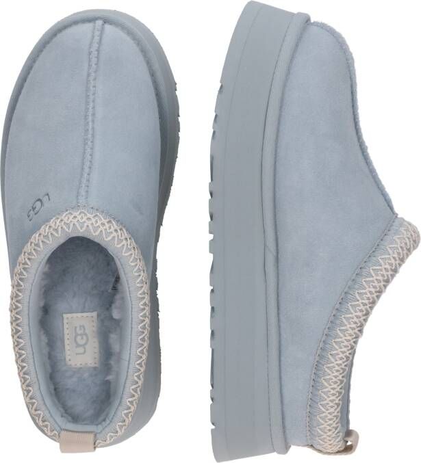 Ugg Instappers 'Tazz'