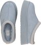 UGG Dames Moccasins Blauw 1122553 SFOA W Tazz - Thumbnail 3