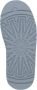 UGG Dames Moccasins Blauw 1122553 SFOA W Tazz - Thumbnail 4