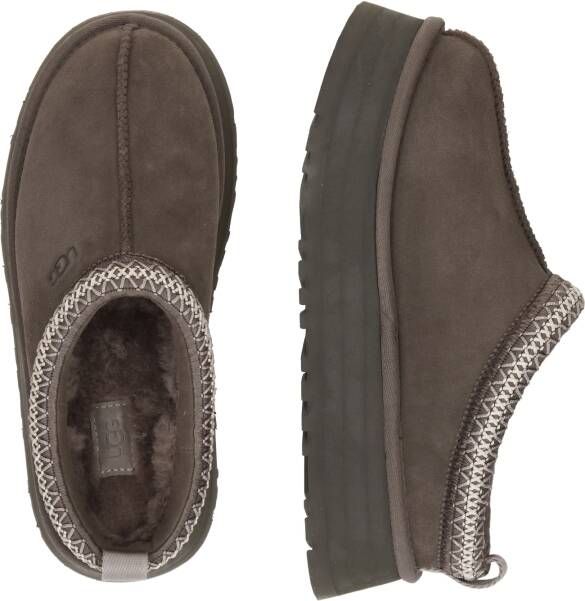 Ugg Instappers 'Tazz'