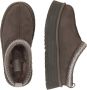 UGG Pantoffels TAZZ clog mule pantoffel met plateauzool - Thumbnail 10
