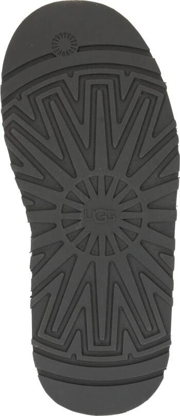 Ugg Instappers 'Tazz'