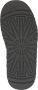 UGG Pantoffels TAZZ clog mule pantoffel met plateauzool - Thumbnail 11