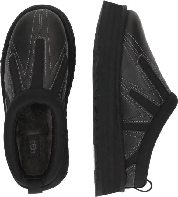 Ugg Instappers 'Tazz Sunwave'