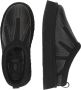 UGG Clogs NEW HEIGHTS CLOG SUNWAVE pantoffel instapschoen met plateauschoen - Thumbnail 8