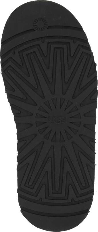 Ugg Instappers 'Tazz Sunwave'