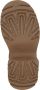 UGG Instaplaarzen CLASSIC SHORT NEW HEIGHTS plateau laarzen winterlaarzen boots met binnenrits - Thumbnail 12