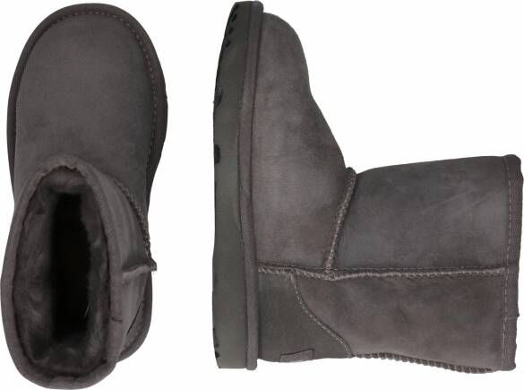 Ugg Laarzen 'CLASSIC II'