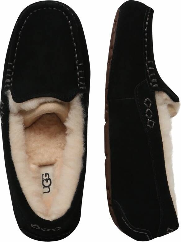 Ugg Mocassins 'Ansley'