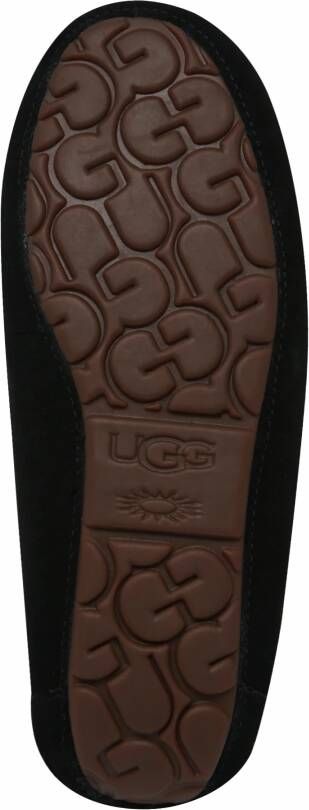 Ugg Mocassins 'Ansley'