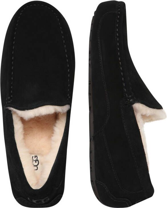 Ugg Mocassins 'Ascot'