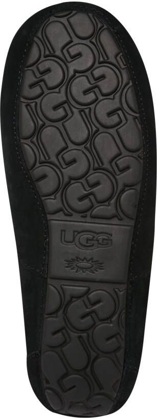 Ugg Mocassins 'Ascot'