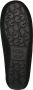 UGG 1017703K-CLASSIC II Unisex Bootschoenen BLACK - Thumbnail 11