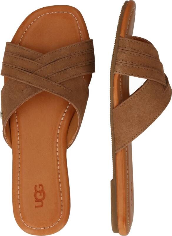 Ugg Huisschoenen 'Kenlight'