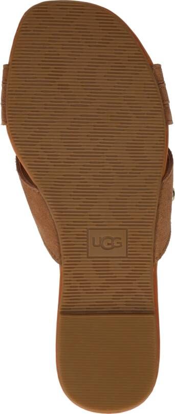 Ugg Huisschoenen 'Kenlight'