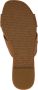 UGG Slippers W KENLEIGH SLIDE zomerschoen slippers met modieuze bandjes - Thumbnail 9