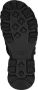 Ugg Callie Sandalen & Slides Dames Black maat: 38 beschikbare maaten:36 37 38 39 40 41 - Thumbnail 11