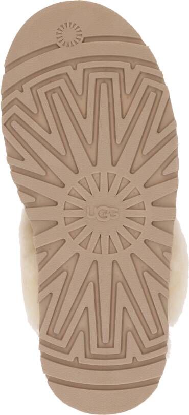 Ugg Muiltjes 'DISQUETTE'