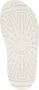 UGG dames slippers Goldenglow slide in wit rubber - Thumbnail 5