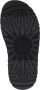 Ugg GoldenGlow Slide black Slides & Sandalen in zwart formaten: 36 - Thumbnail 8